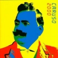 Caruso 2001 - Canzoni Italiane